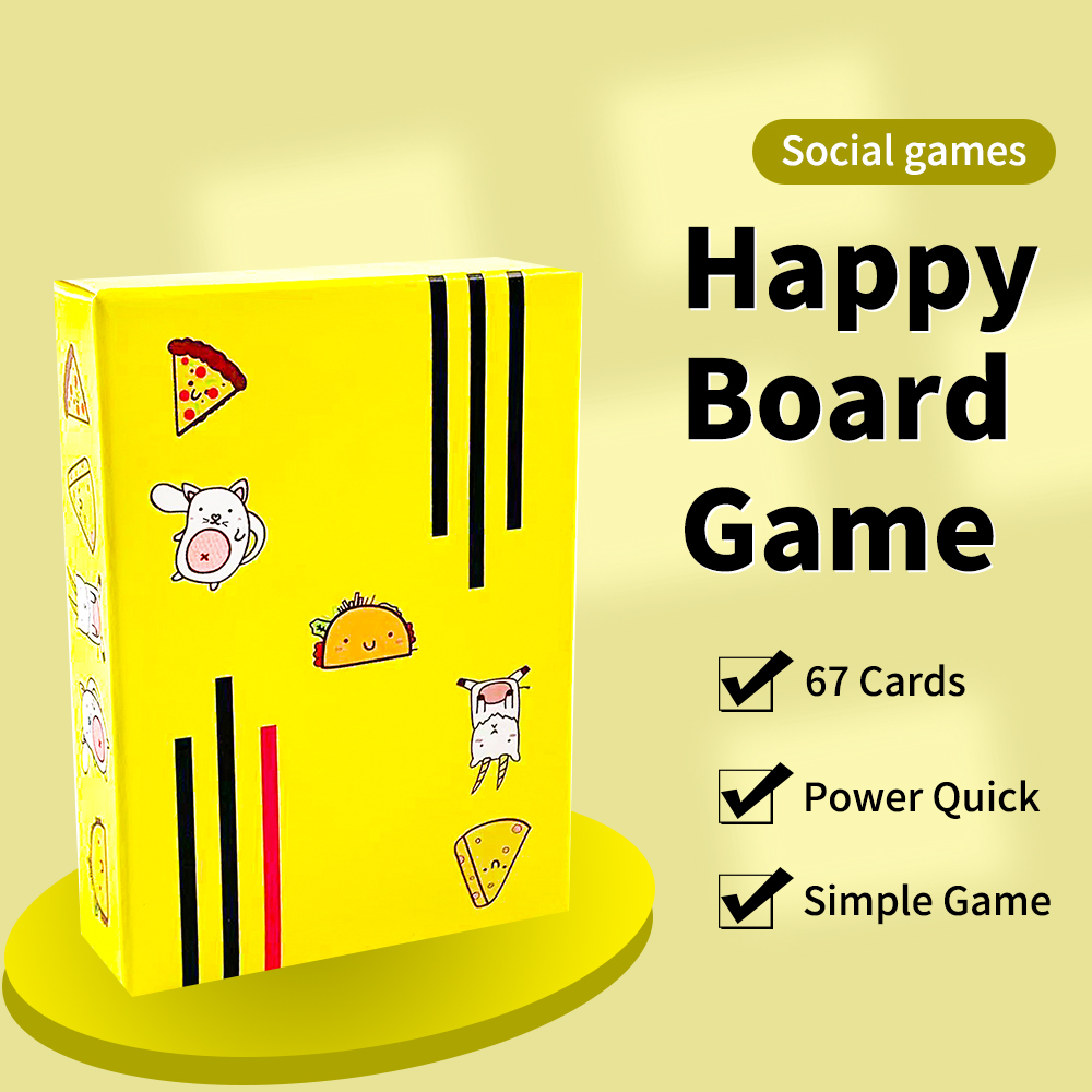 Board Game Azul - เกมไพ่ เกมกระดาน งานเลี้ยงสังสรรค์สำหรับผู้ใหญ่และครอบครัว เกมบนโต๊ะสำหรับงานปาร์ตี้ ของเล่นสำหรับงานปาร์ตี้ครอบครัวและเพื่อน เกมกระดานแบบอินเทอร์แอคทีฟ