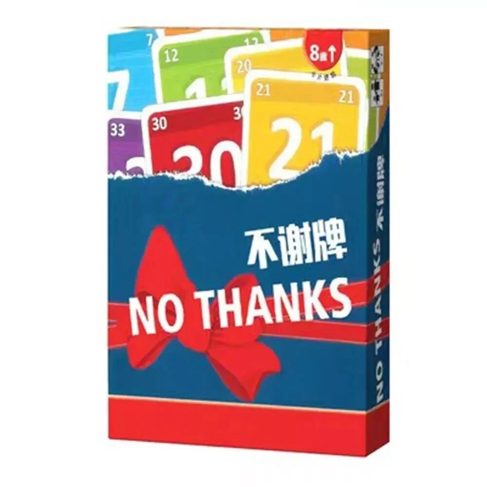 Board Game Azul - เกมกระดานไม่ต้องการ - เกมกระดานแนวกลยุทธ์ที่สนุกสนาน ส่งเสริมความหัวเราะและความบันเทิงสำหรับทุกเพศทุกวัย เกมใหม่