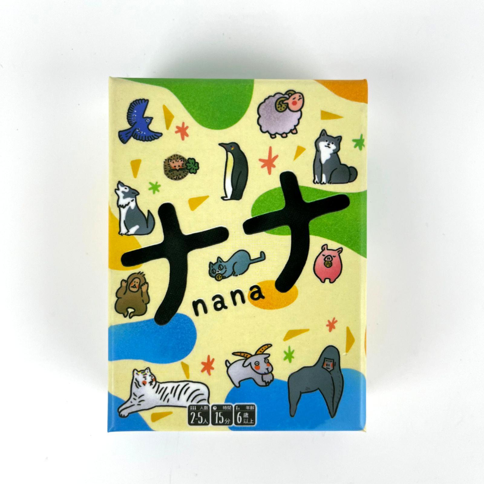 Board Game Azul - เกมกระดานนาบะ 777 สำหรับ 3-6 คน เกมสนุกๆ