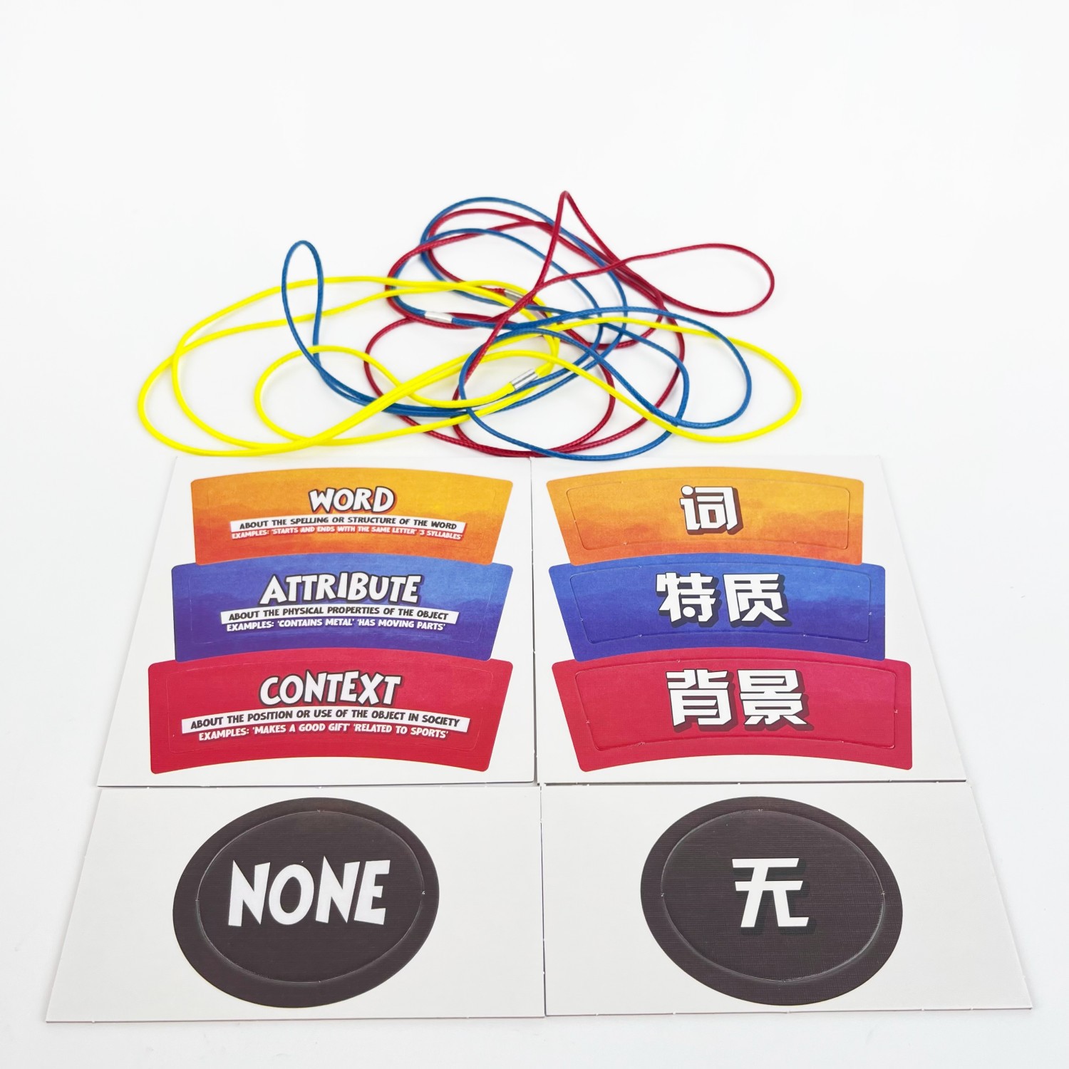 เกมไพ่ครอบครัวเรื่องราวในวงแหว - Board Game Azul บทวิจารณ์และราคา