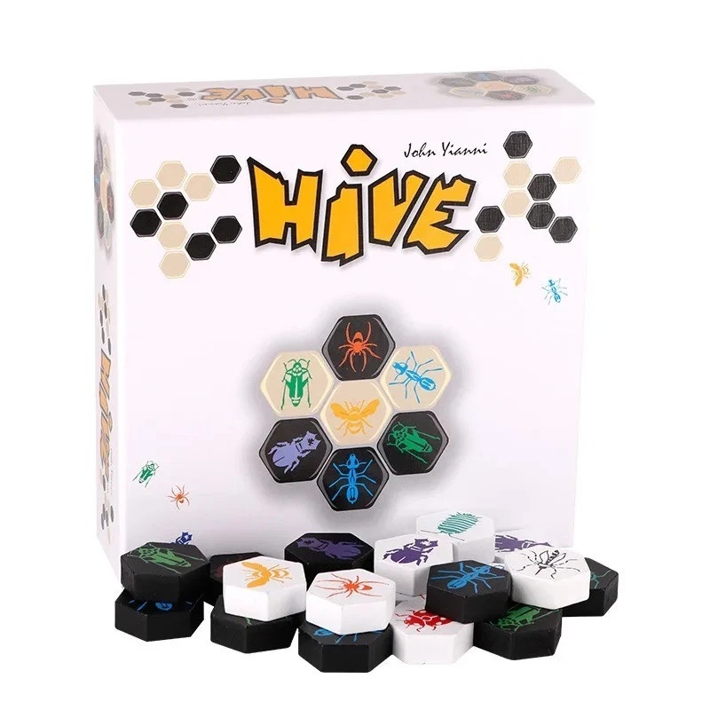 เกมกระดานฮีฟ สำหรับ 2 ผู้เล่น  - Board Game Catan บทวิจารณ์และราคา