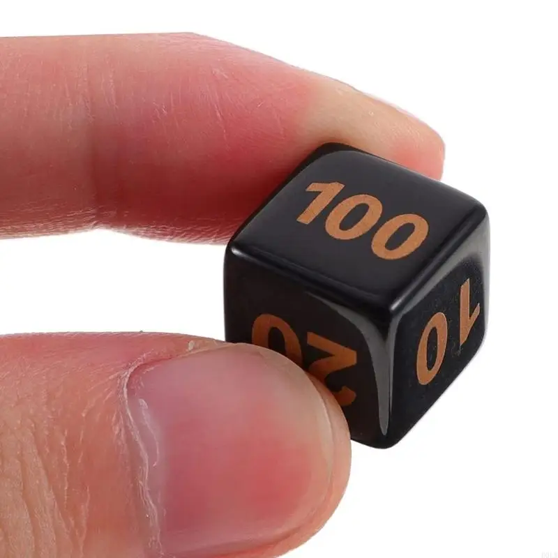 10 ชิ้น/เซ็ตเกมกระดานเด็กมุมโค - Board Game Loop บทวิจารณ์และราคา