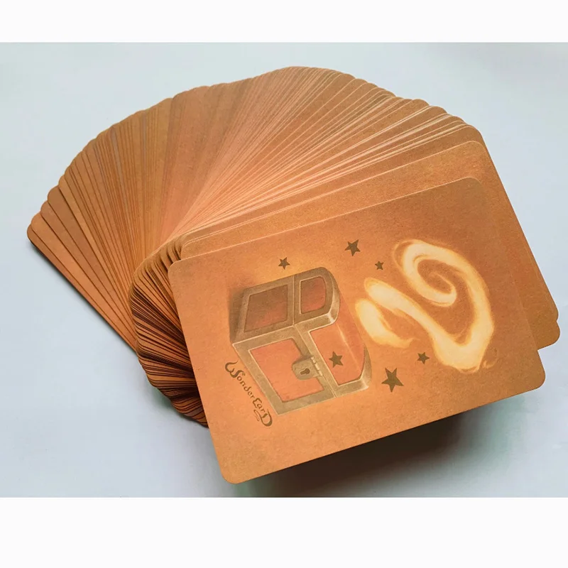 การ์ดภาพประกอบ เกมการ์ดเวอร์ชั - Board Game Research บทวิจารณ์และราคา
