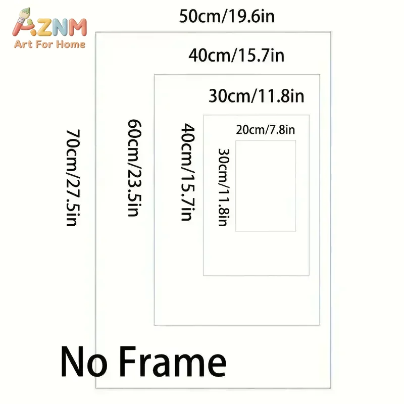AZNM Retro Board Game Art โปสเ - Board Game Vintage บทวิจารณ์และราคา
