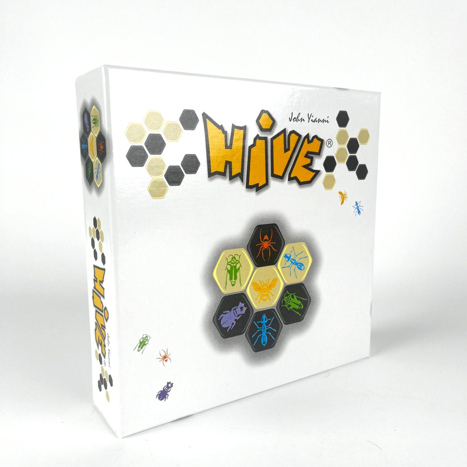 เกมกระดานฮีฟใหม่คุณภาพสูงสำหรั - Board Game Catan บทวิจารณ์และราคา