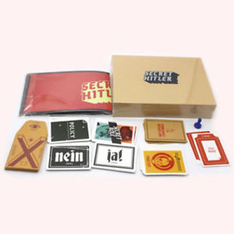 เกมปาร์ตี้ฉลองวันเกิดผู้ใหญ่2- - Board Game Azul บทวิจารณ์และราคา