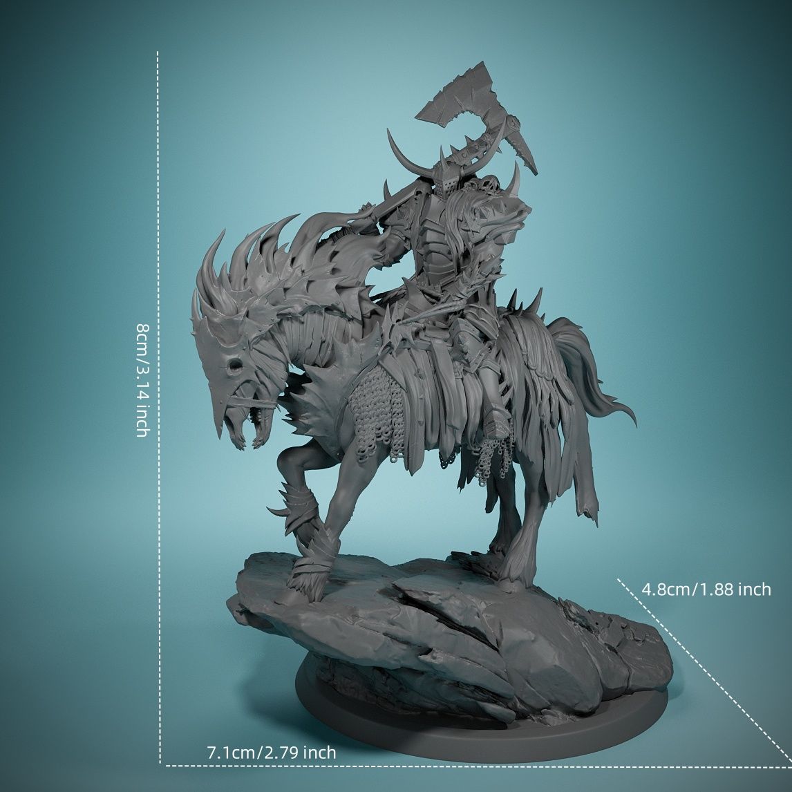 ชุดตัวหมากรุกเกมกระดานม้าแห่งค - Board Game Design บทวิจารณ์และราคา