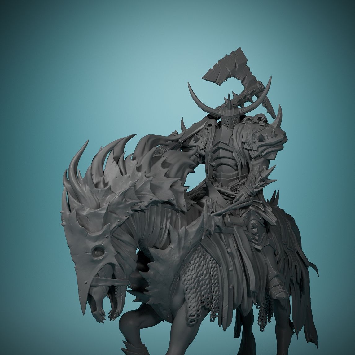 ชุดตัวหมากรุกเกมกระดานม้าแห่งค - Board Game Design บทวิจารณ์และราคา