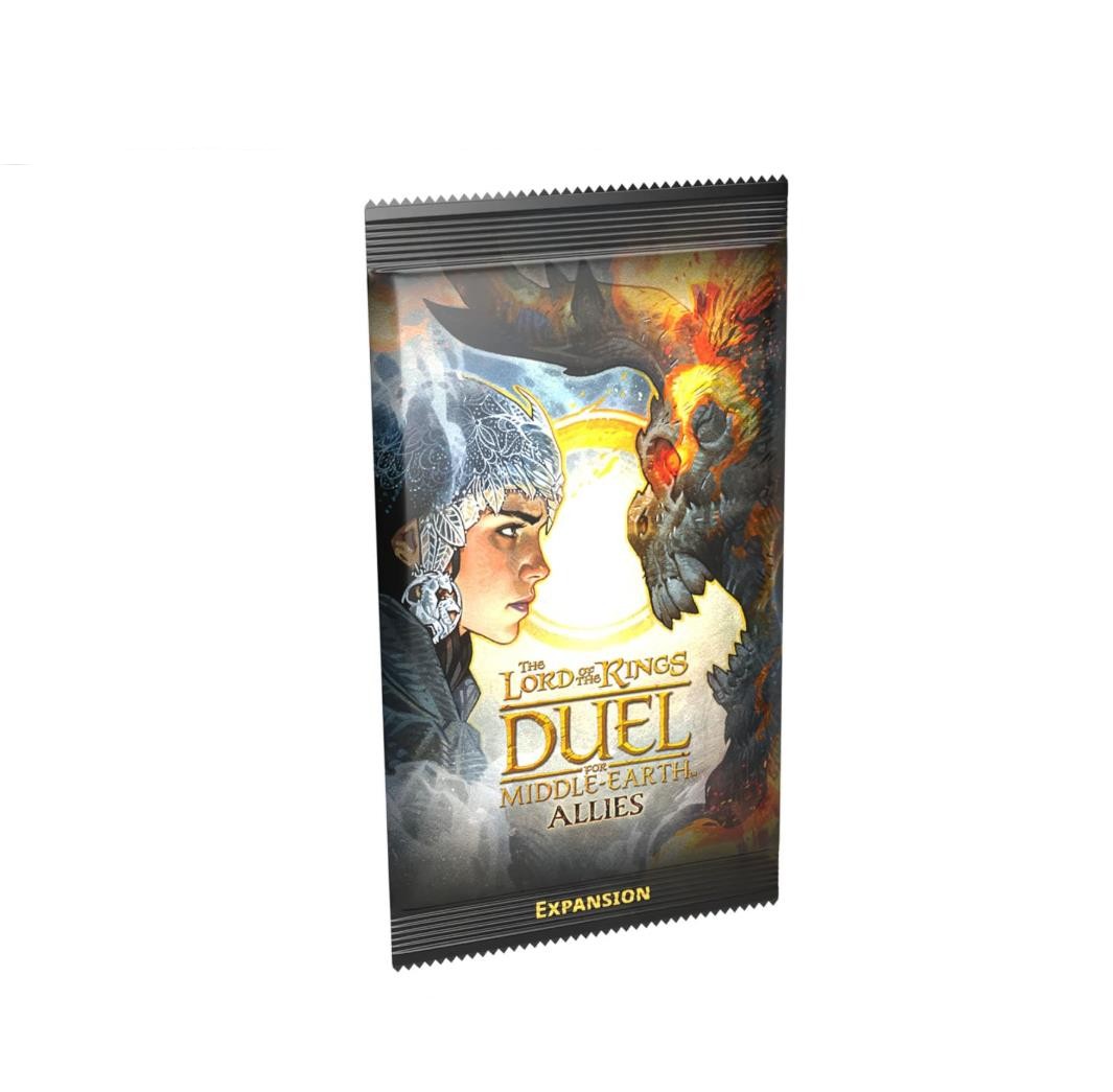 การต่อสู้เพื่อมิดเดิลเอิร์ธ -  - Board Game Azul บทวิจารณ์และราคา