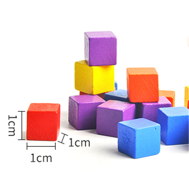 50 ชิ้น/ล็อต 10 มม.ไม้ลูกเต๋าก - Board Game Vector บทวิจารณ์และราคา
