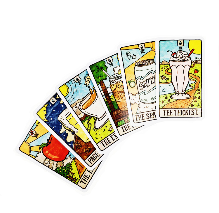 ใหม่78ภาพประกอบอาหารและเครื่อง - Board Game Research บทวิจารณ์และราคา