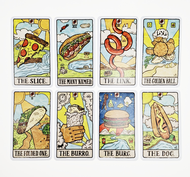 ใหม่78ภาพประกอบอาหารและเครื่อง - Board Game Research บทวิจารณ์และราคา