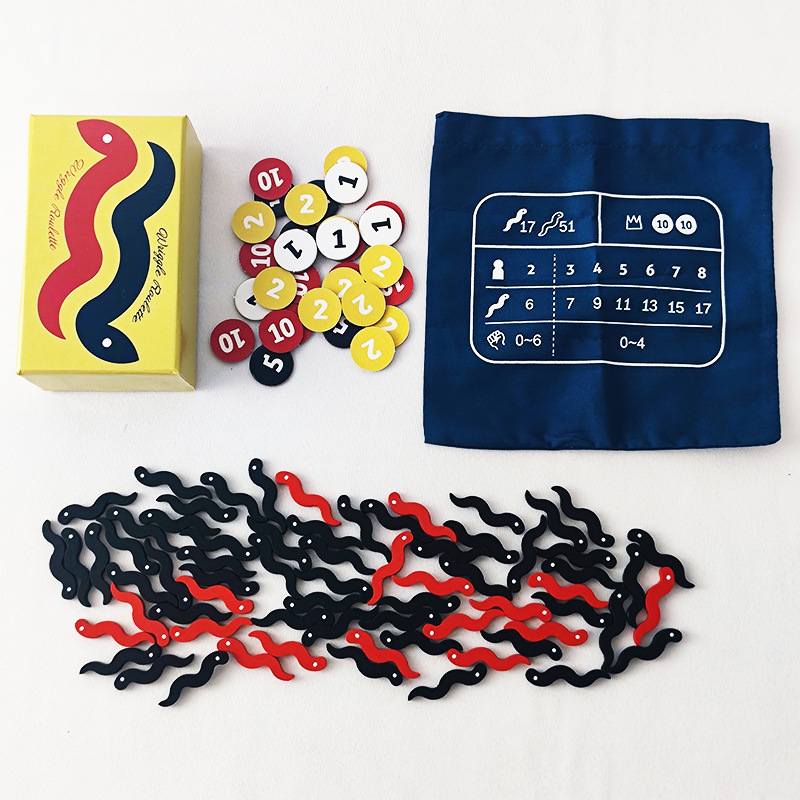 เกมยอดนิยม |   มูนแอดเวนเจอร์  - Board Game Azul บทวิจารณ์และราคา