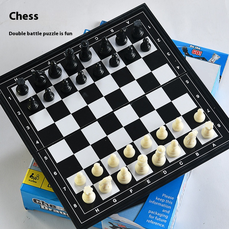Two in One พับกระดานของเล่นหมา - Board Game Arena บทวิจารณ์และราคา