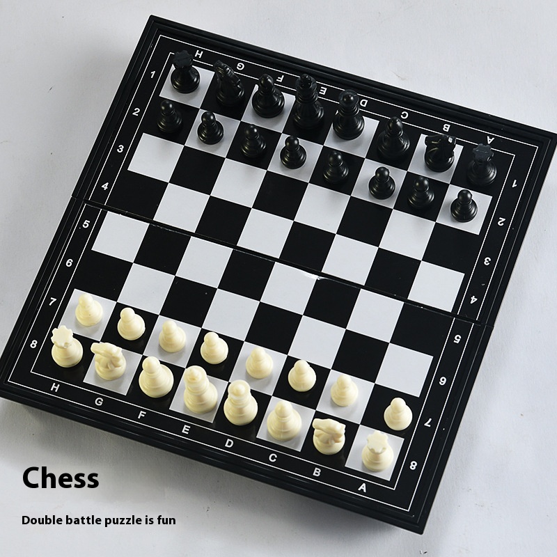 Two in One พับกระดานของเล่นหมา - Board Game Arena บทวิจารณ์และราคา