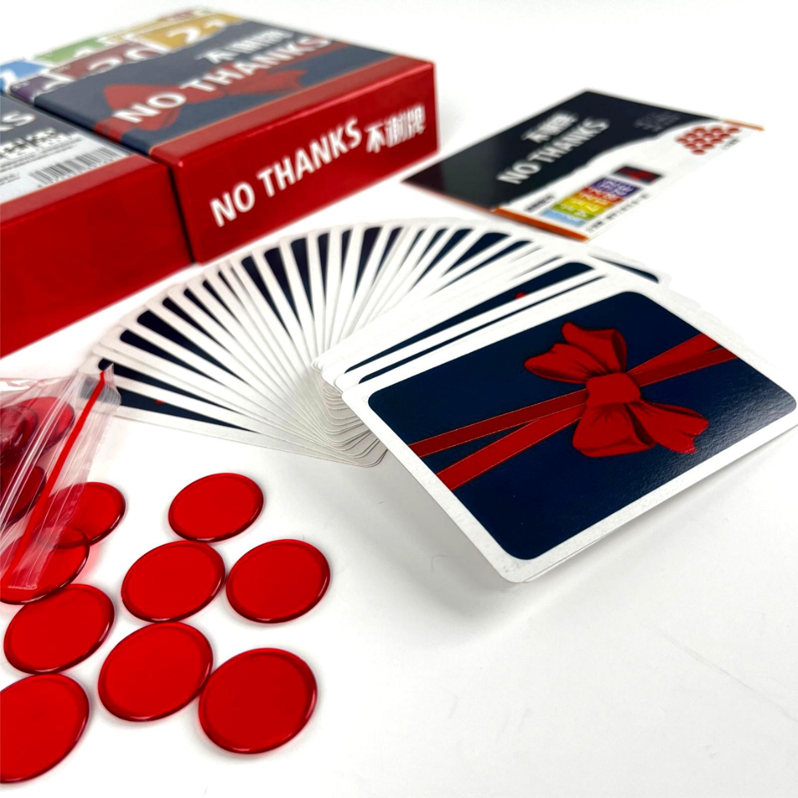 เกมกระดานไม่ต้องการ - เกมกระดา - Board Game Azul บทวิจารณ์และราคา