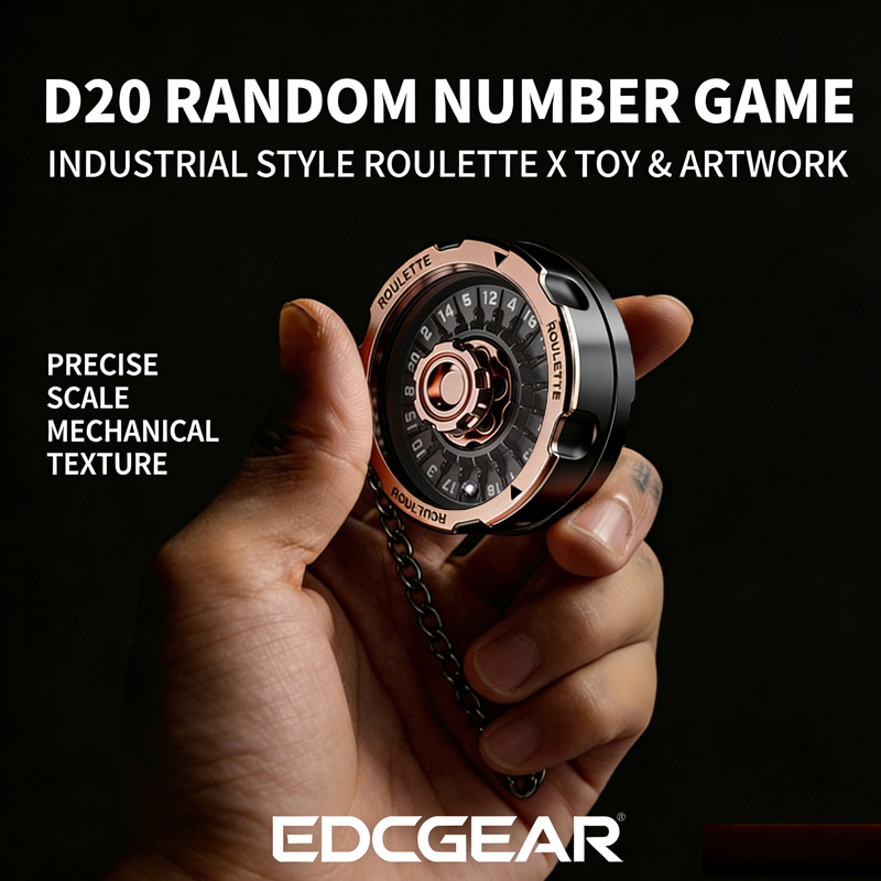 วงล้อหมุนแบบพกพา เกมกลุ่มสนุกส - Board Game Design บทวิจารณ์และราคา